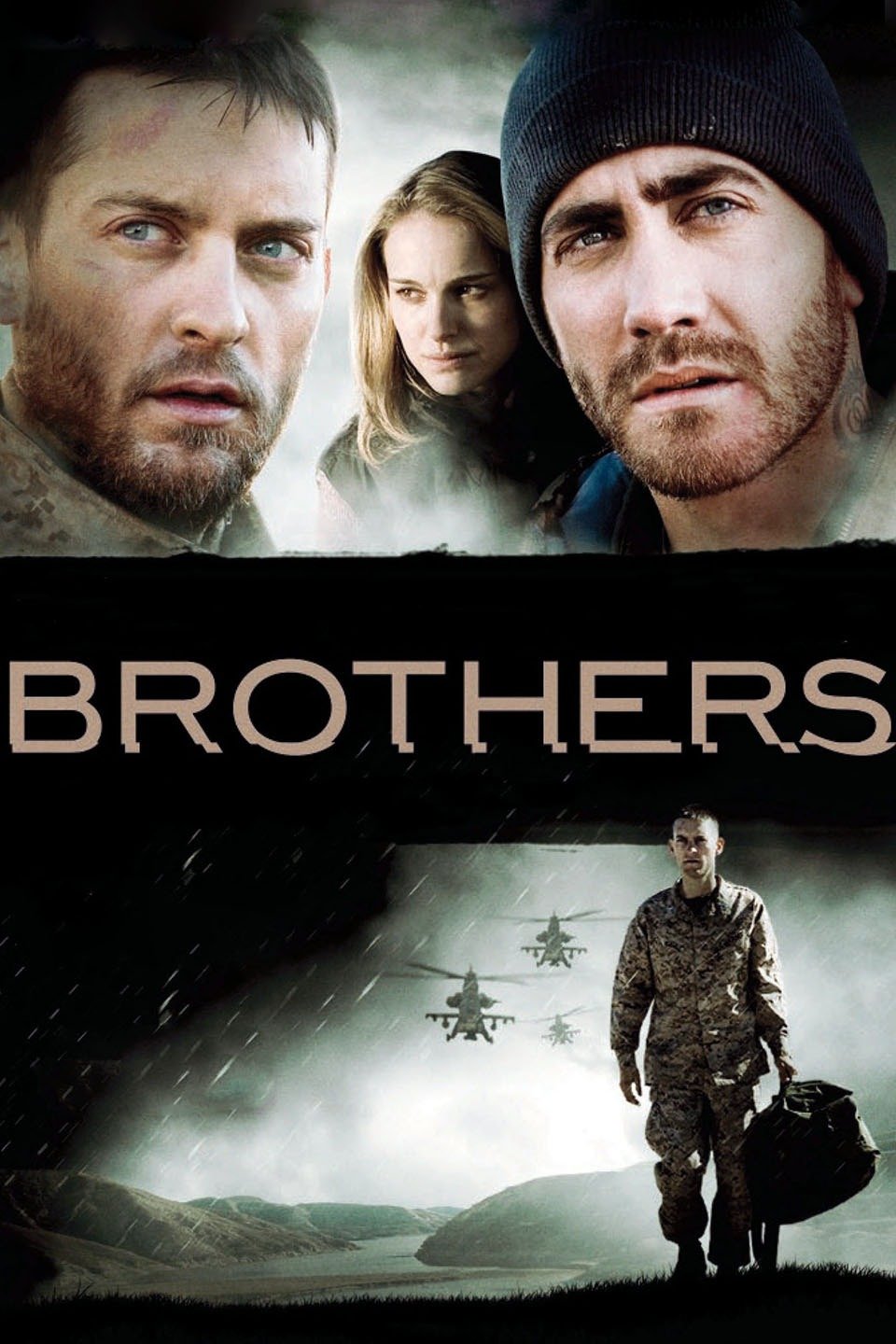 Brothers (2009) [70664] (A1772145306) [[Movies 2.0]] --Plex--